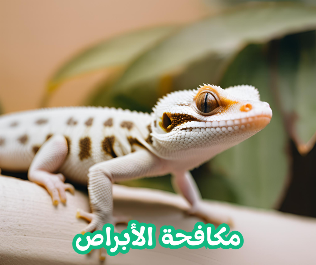 مكافحة الأبراص 01022208668