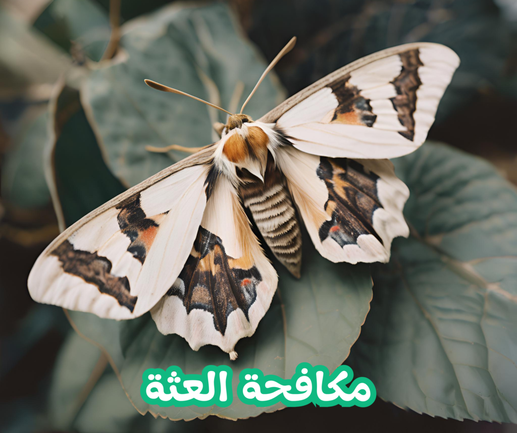 مكافحة العته 01022208668
