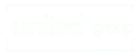 united group logo