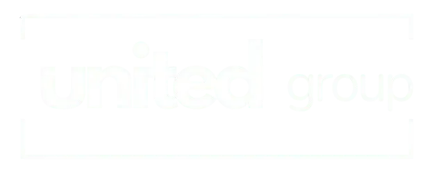 united group logo
